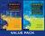 Remedies in Australian Private Law Value Pack : 2ed Textbook and 1ed Cases and Materials Textbook