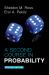 A Second Course in Probability