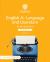 English a: Language and Literature for the IB Diploma Coursebook with Digital Access (2 Years)