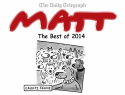 Best of Matt 2014