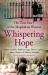 Whispering Hope