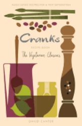 Cranks Recipe Book (eBook)