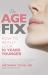 The Age Fix