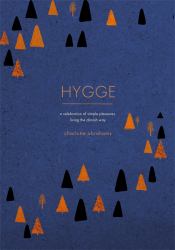 Hygge