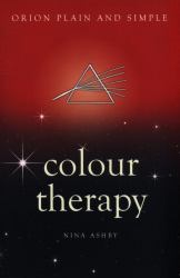 Colour Therapy, Orion Plain and Simple