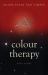 Colour Therapy, Orion Plain and Simple