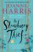 The Strawberry Thief : The Sunday Times Bestselling Novel from the Author of Chocolat