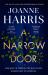 A Narrow Door