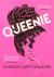 Queenie : British Book Awards Book of the Year