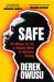 Safe : 20 Ways to Be a Black Man in Britain Today