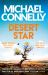 Desert Star : The Blockbuster Ballard and Bosch Thriller