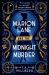 Marion Lane and the Midnight Murder : An Inquirers Mystery