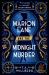 Marion Lane and the Midnight Murder : An Inquirers Mystery