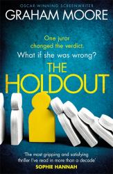 The Holdout : A Novel