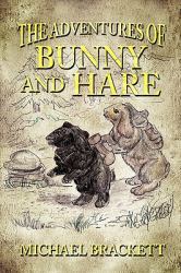 The Adventures of Bunny and Hare