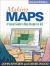 Making Maps, Second Edition : A Visual Guide to Map Design for GIS