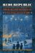 Rude Republic : Americans and Their Politics in the Nineteenth Century