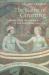 The Game of Courting and the Art of the Commune of San Gimignano, 1290-1320