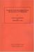 Temperley-Lieb Recoupling Theory and Invariants of 3-Manifolds (AM-134), Volume 134