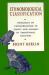 Ethnobiological Classification : Principles of Categorization of Plants and Animals in Traditional Societies