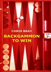 Backgammon to Win