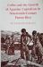 Coffee and the Growth of Agrarian Capitalism in Nineteenth-Century Puerto Rico