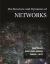 The Structure and Dynamics of Networks