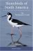 Shorebirds of North America : The Photographic Guide