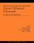 Discrete Orthogonal Polynomials : Asymptotics and Applications