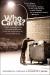 Who Cares? : Public Ambivalence and Government Activism from the New Deal to the Second Gilded Age