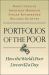 Portfolios of the Poor : How the World's Poor Live on $2 a Day