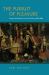 The Pursuit of Pleasure : Drugs and Stimulants in Iranian History, 1500-1900