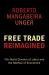 Free Trade Reimagined : The World Division of Labor and the Method of Economics