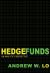 Hedge Funds : An Analytic Perspective - Updated Edition