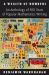 A Wealth of Numbers : An Anthology of 500 Years of Popular Mathematics Writing