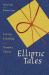 Elliptic Tales : Curves, Counting, and Number Theory