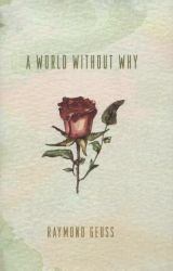 A World Without Why