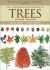 The Illustrated Encyclopedia of Trees : Second Edition