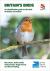 Britain's Birds : An Identification Guide to the Birds of Britain and Ireland