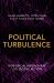 Political Turbulence : How Social Media Shape Collective Action