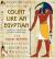 Count Like an Egyptian : A Hands-On Introduction to Ancient Mathematics