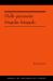 Multi-Parameter Singular Integrals, Volume I