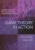 Game Theory in Action : An Introduction to Classical and Evolutionary Models