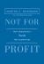 Not for Profit : Why Democracy Needs the Humanities - Updated Edition