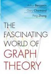 The Fascinating World of Graph Theory