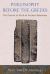 Philosophy Before the Greeks : The Pursuit of Truth in Ancient Babylonia