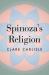 Spinoza's Religion : A New Reading of the Ethics