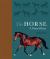 The Horse : A Natural History