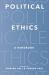 Political Ethics : A Handbook