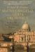 Michelangelo, God's Architect : The Story of His Final Years and Greatest Masterpiece